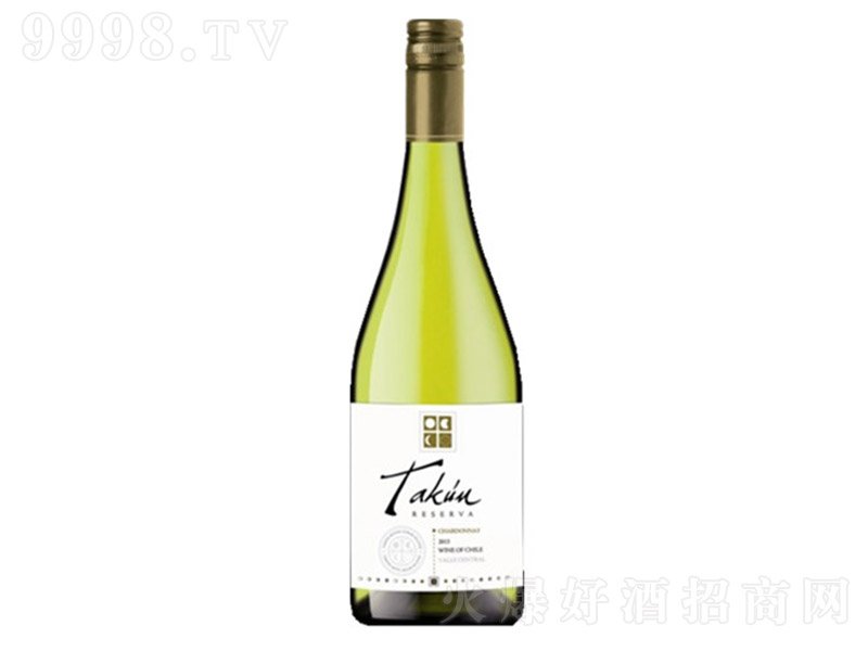 ��������ϼ�����ɰ����Ѿ�750ml