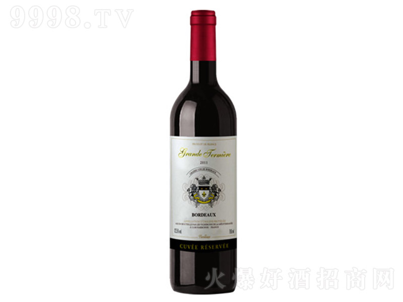 �������D��ͤ������ɼt���Ѿ�750ml