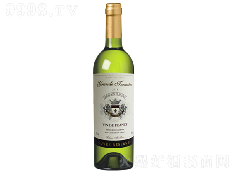 ����(gu��)���D��ͤ��������Ѿ�750ml