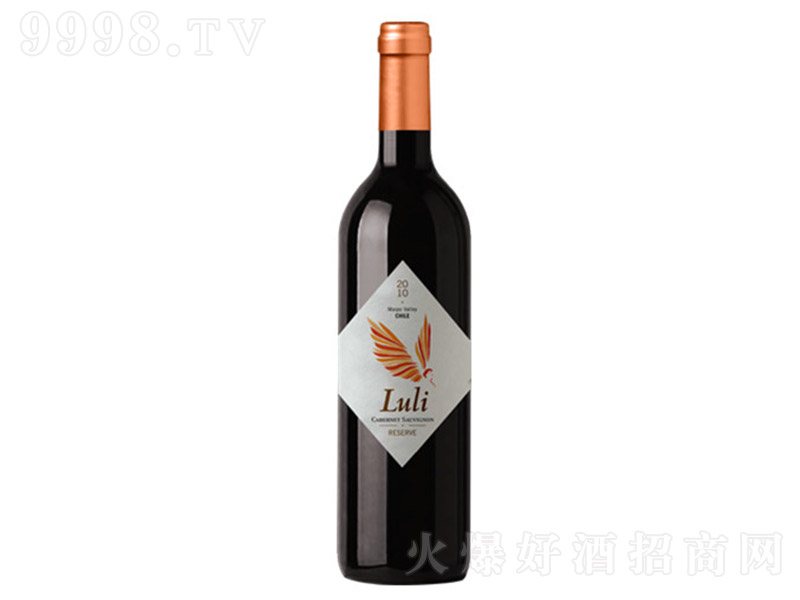 ����������ʹ��ؼ����ȸɼt���Ѿ�750ml