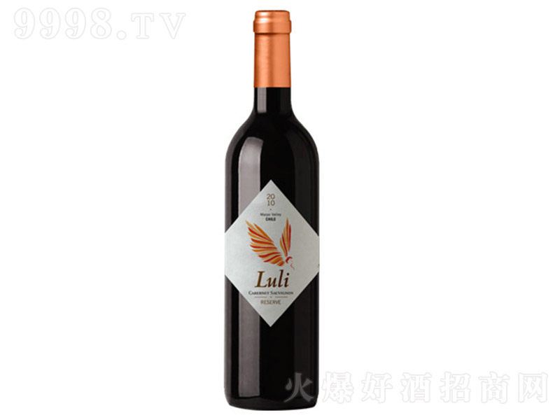 ����������ʹ��س�ϼ��ɼt���Ѿ�750ml