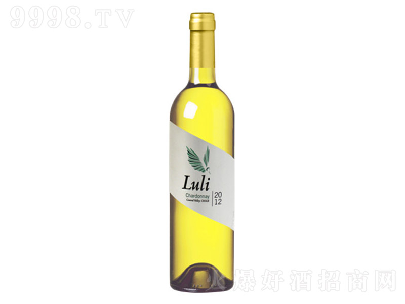 ����������ʹϼ�����ɰ����Ѿ�750ml