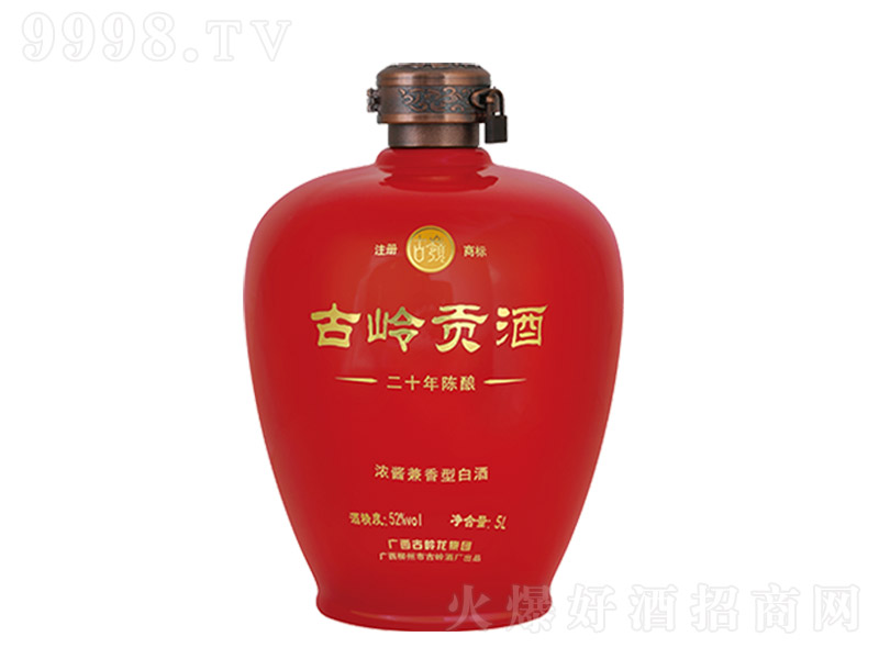 �ŎXؕ�Ƽt�� ���u�����Ͱ׾ơ�52�� 5L��-�׾����Ϣ