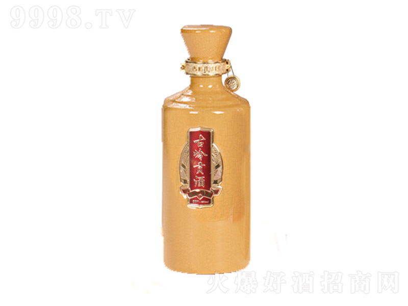�ŎXؕ�ƣ�ʮ���ᄣ� ���u�����Ͱ׾ơ�52�� 500ml��