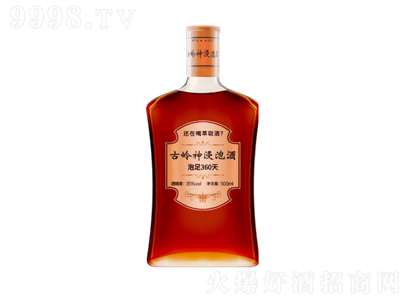�ŎX����ݾƣ���ƿ����35�� 500ml��-�B�������Ϣ
