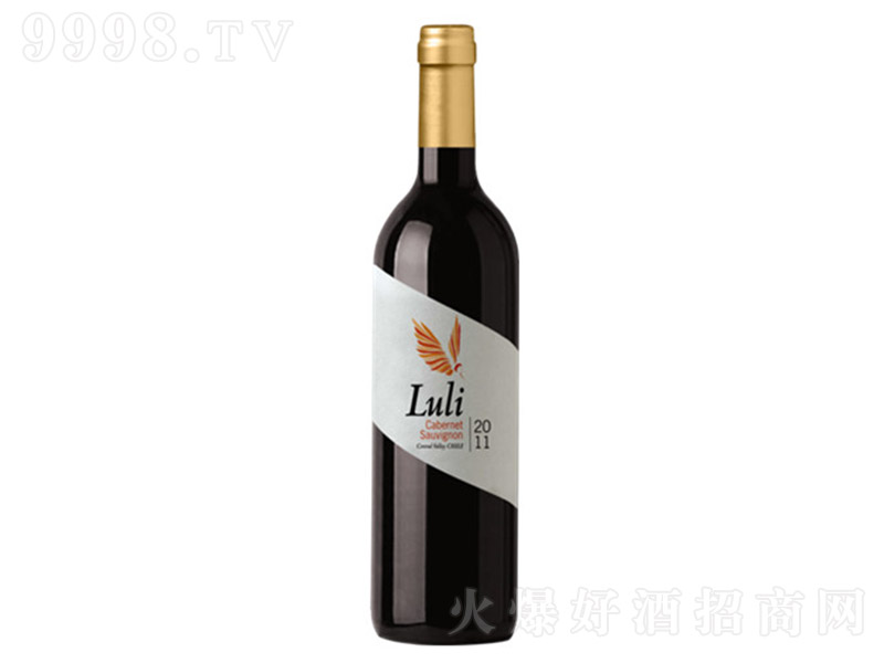 ����������ʹ�����ȸɼt���Ѿ�750ml