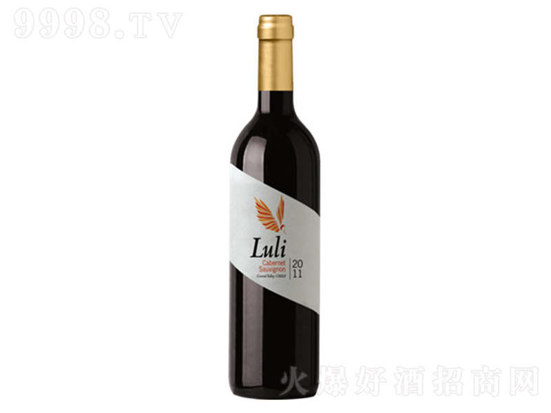 ����������ʹ��ϼ��ɼt���Ѿ�750ml