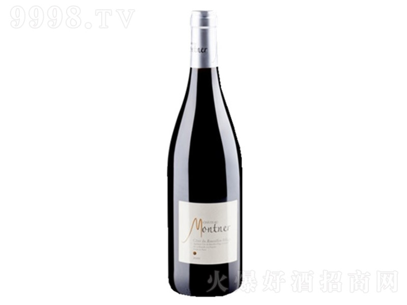 ����Ī�γǱ��ɼt���Ѿ�750ml