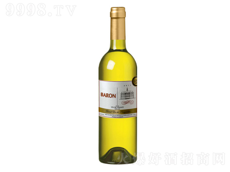 ����(gu��)¶����������Ѿ�750ml