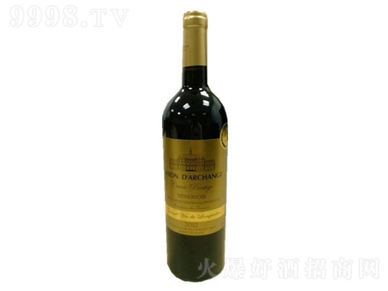 ����¶�����׃�(n��i)�߼�ᄸɼt���Ѿ�750ml