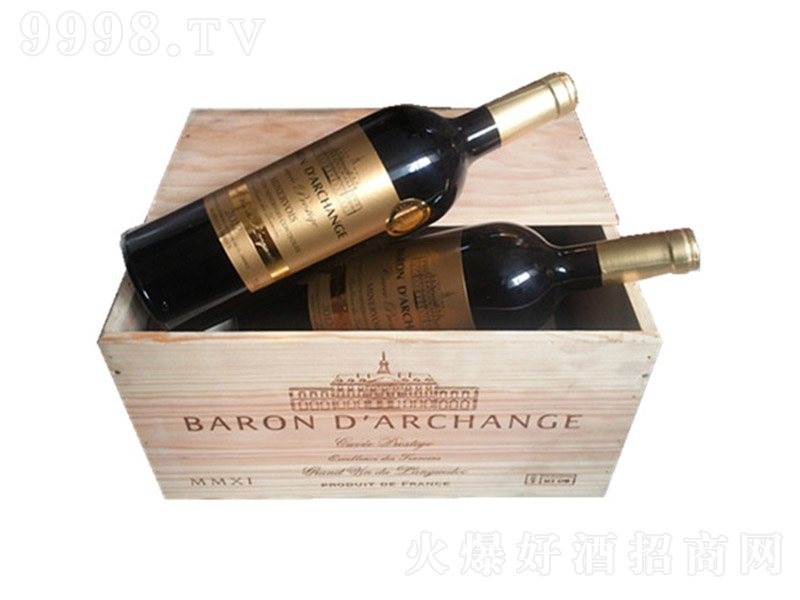 ����¶�����׃�(n��i)�߼�ᄣ�ԭ�bľ�䣩750ml