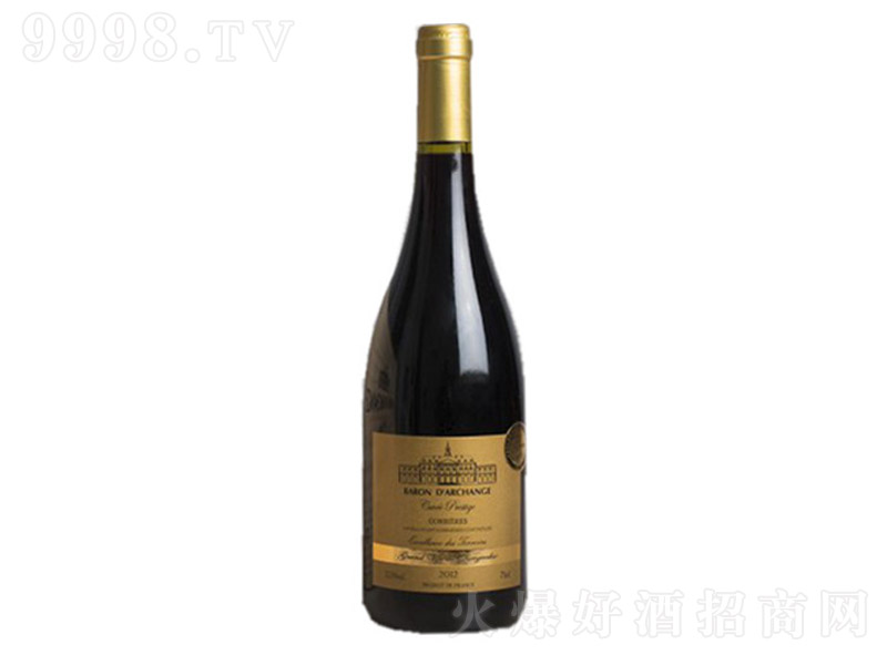 ����¶���ȿƱȰ��ɼt���Ѿ�750ml