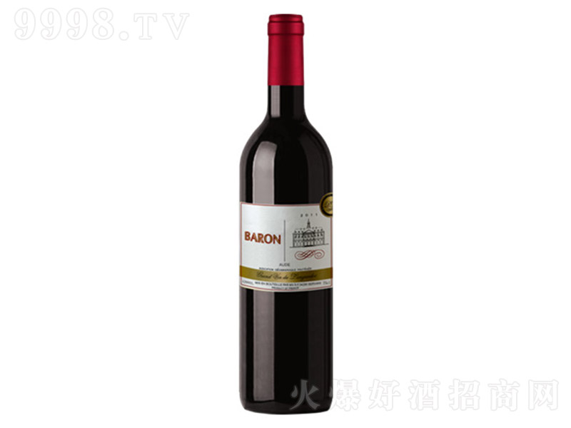 ����¶���ȸɼt���Ѿ�750ml