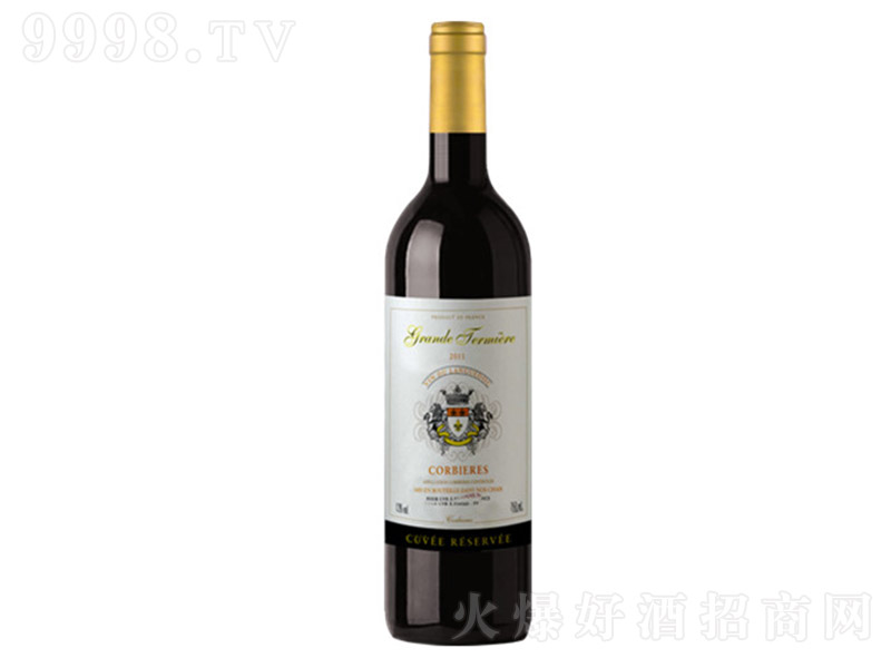 �������D��ͤ�ƱȰ��ɼt���Ѿ�750ml