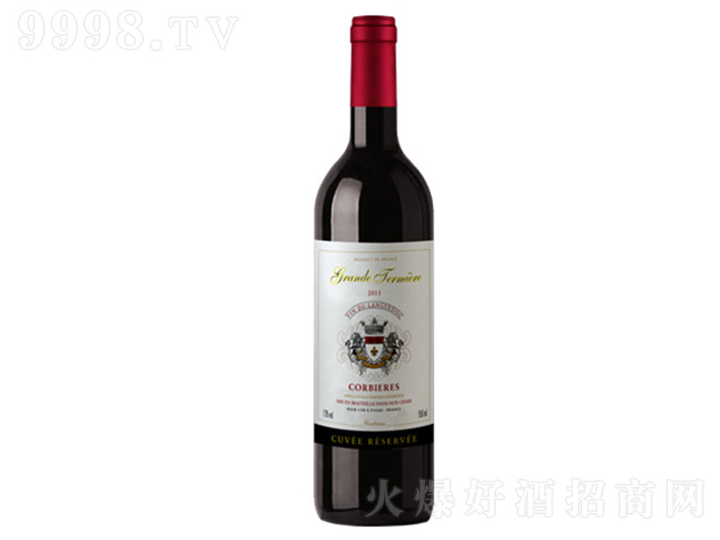 �������D��ͤ�ɼt���Ѿ�750ml