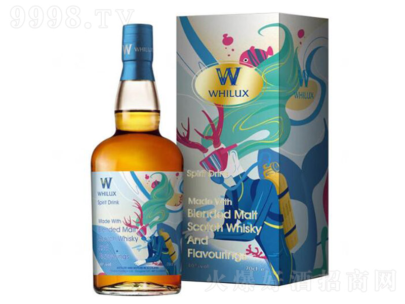 �����K���m��ʿ�ɾơ�40�� 700ml��