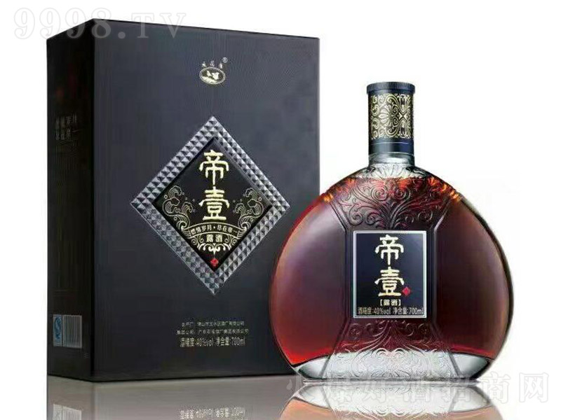 ��Ҽ�ơ�40�� 700ml��-�B����������Ϣ