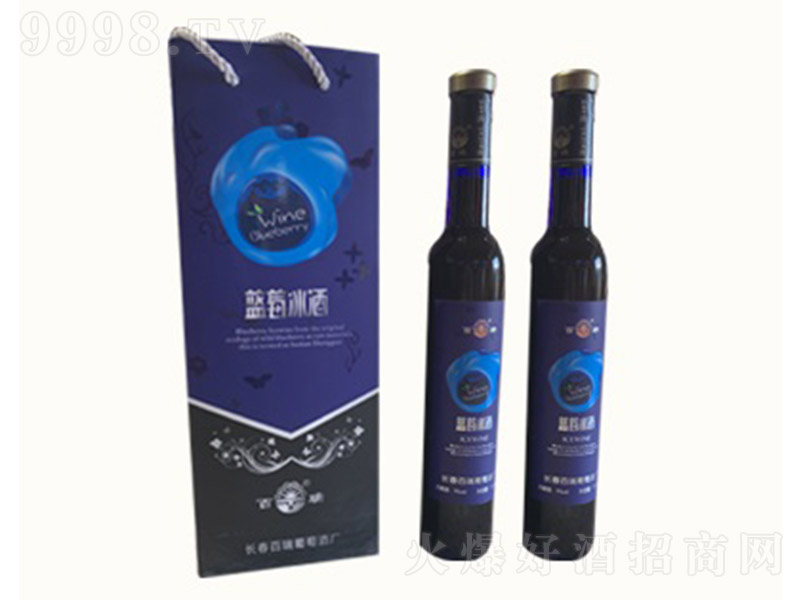 �{ݮ���ơ�9�� 375ml��