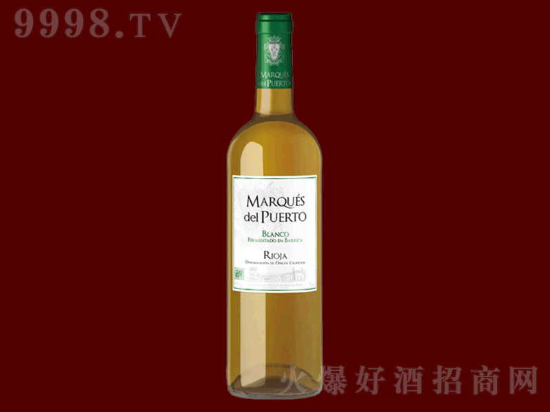 ���������ľͰ�����Ѿơ�12.5�� 750ml��