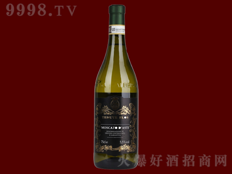 Ī˹���С���˹��������Ѿơ�5.5�� 750ml��