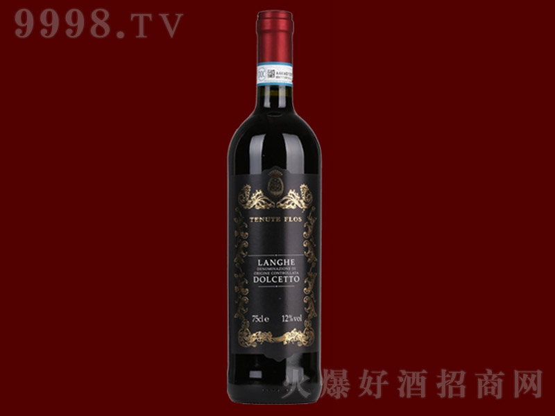 �ʺ�-�ࠖ���иɼt���Ѿơ�12�� 750ml��