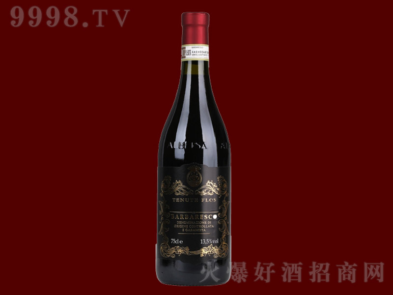 �Ͱ���˹�Ƹɼt���Ѿơ�13.5�� 750ml��