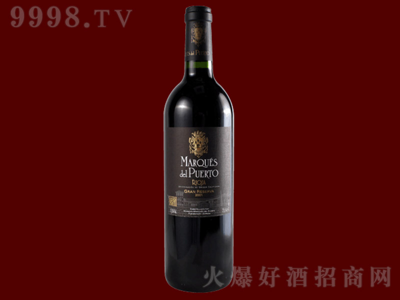 ������ص�ظɼt���Ѿơ�13.5�� 750ml��