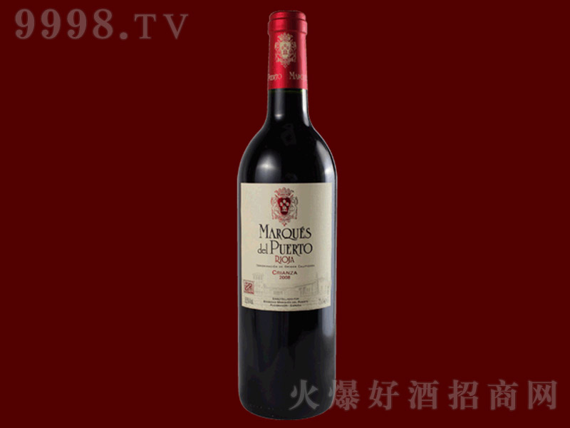 ��������ᄸɼt���Ѿơ�13�� 750ml��