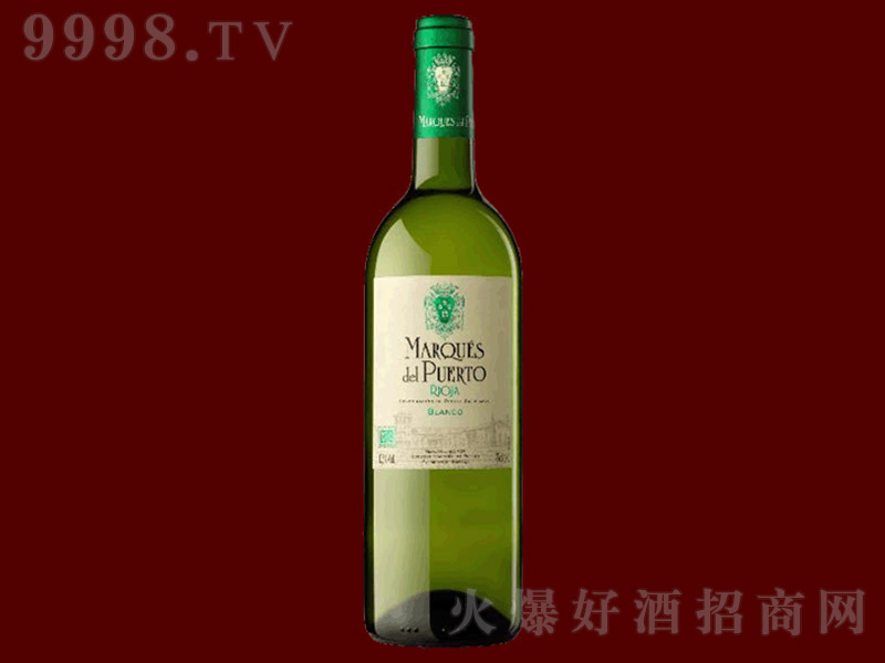 ������ظɰ����Ѿơ�12.5�� 750ml��