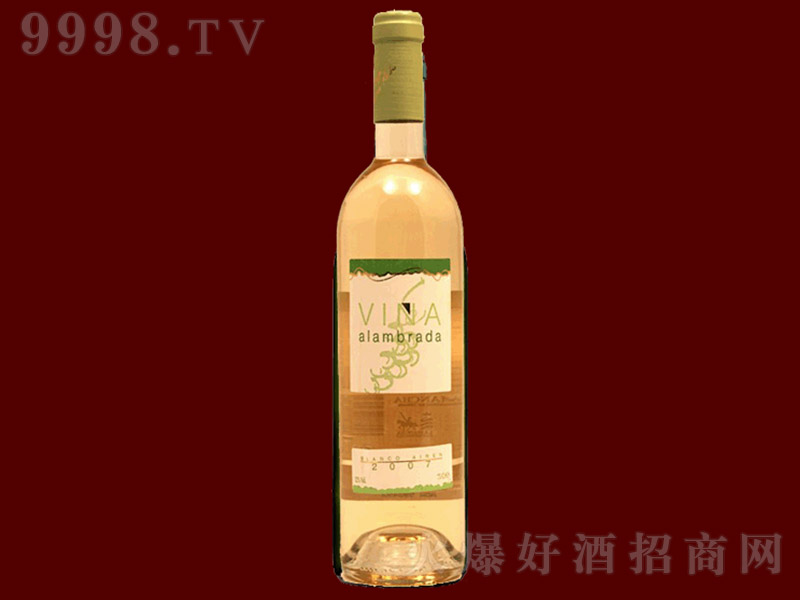 �����ٸɰ����Ѿơ�12�� 750ml��