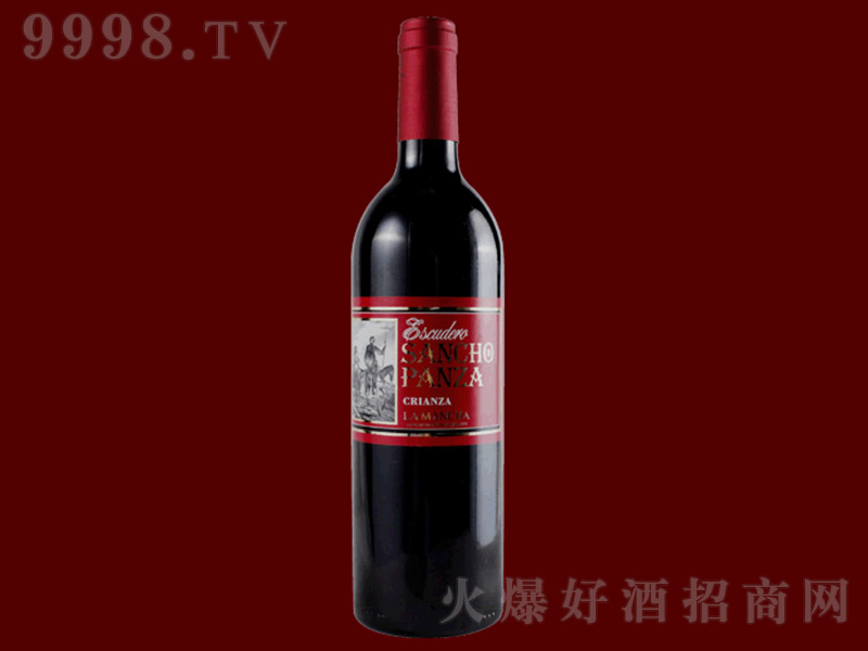 ʥ�����_�ᄸɼt���Ѿơ�12.5�� 750ml��