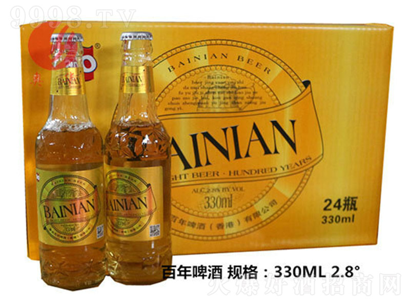����ơ�ơ�2.8�� 330ml��