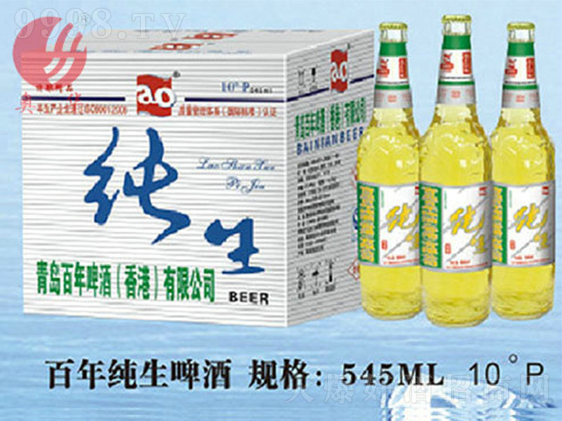 ���꼃��ơ�ơ�10�� 545ml��