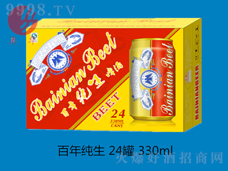 ���꼃��ơ�ƣ������ޣ�330ml