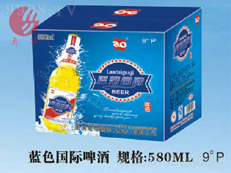 �{(l��n)ɫ���Hơ�ơ�9�� 580ml��