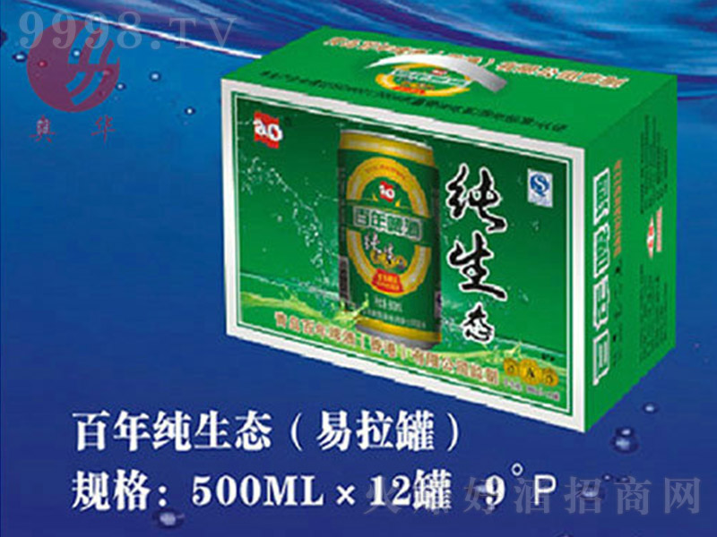 ���꼃���B(t��i)ơ�ƣ������ޣ���9�� 500ml��