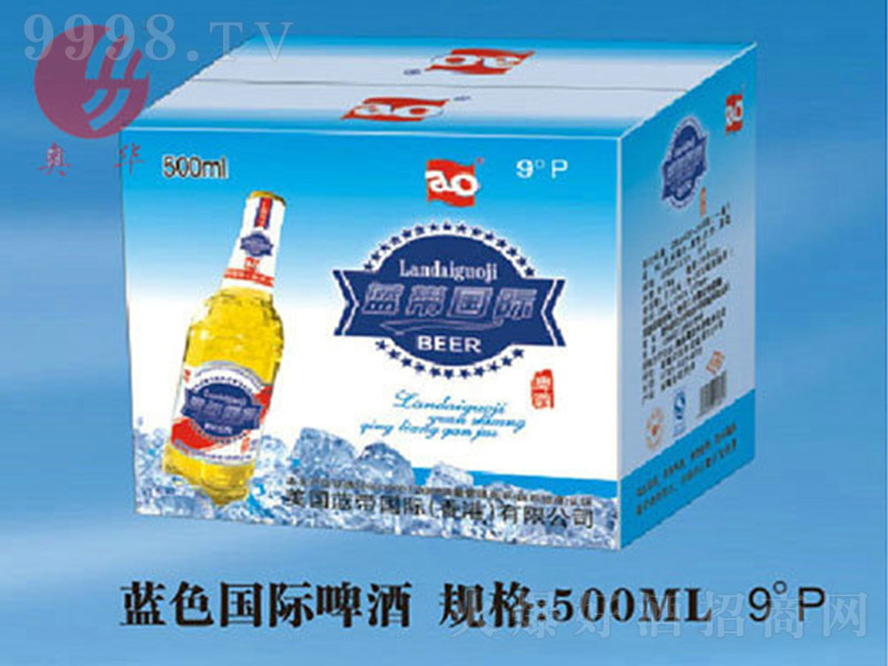 �{(l��n)ɫ���Hơ�ơ�9�� 500ml��