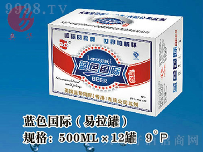 �{(l��n)ɫ���Hơ�ƣ������ޣ���9�� 500ml��