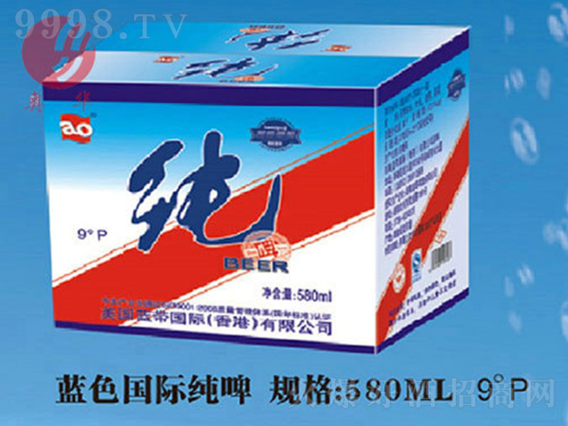 �{(l��n)ɫ���H��ơơ�ơ�9�� 580ml��
