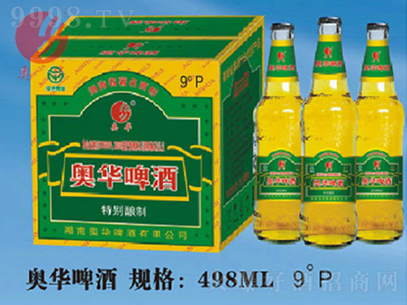 �W�Aơ�ơ�9�� 498ml��