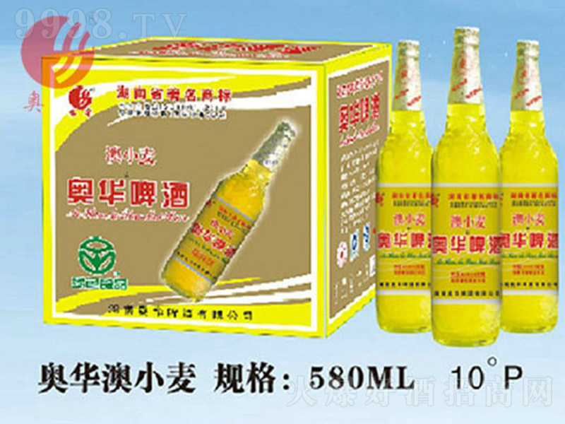 �W�A��С��ơ�ơ�10�� 580ml��