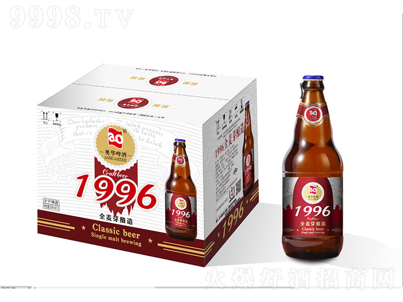 �W�A1996ȫ��ѿơ��8�� 500ml