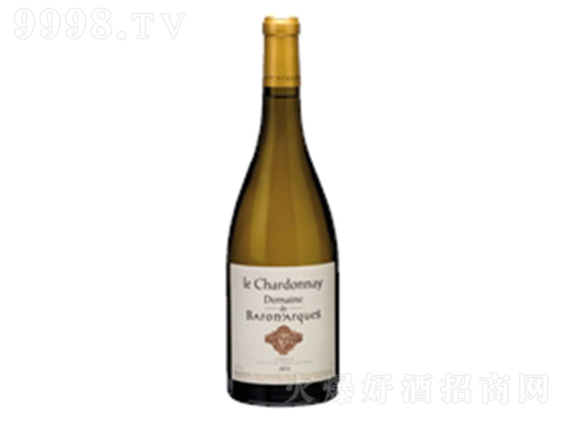 ����(k��)�о����fϼ�����ɰ����Ѿơ�750ml��