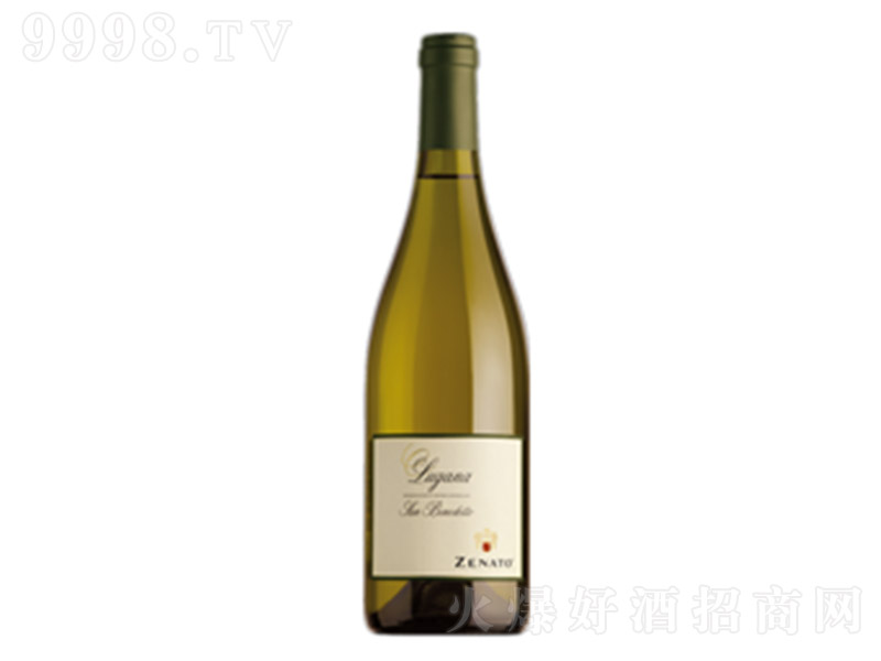 �ɼ{��ʥؐ�иɰ����Ѿ�2016��750ml��