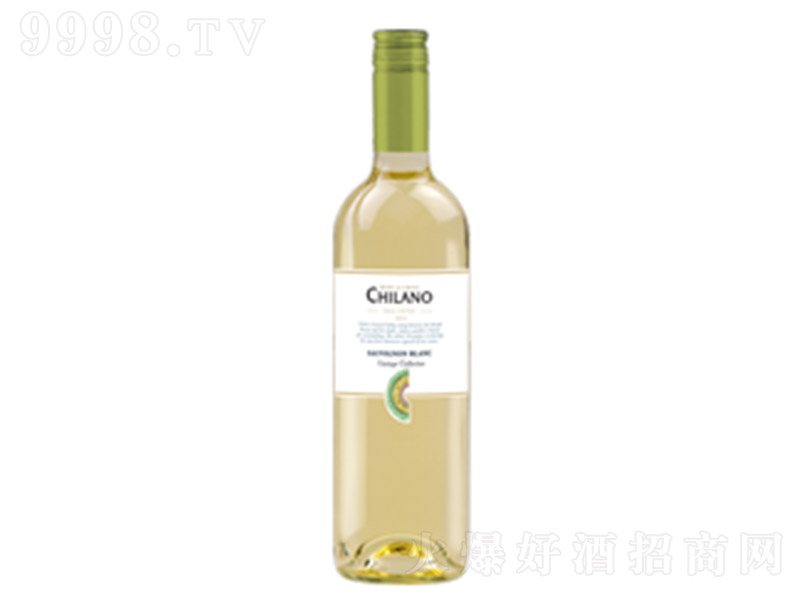 �������L(zh��ng)��˼�ɰ����Ѿơ�750ml��