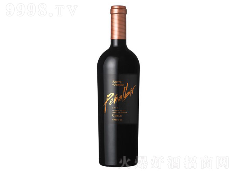 ؐ�Ȳ�������ظɼt���Ѿơ�14.5�� 750ml��-�t�����Ϣ