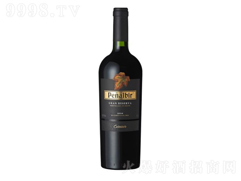 ؐ�Ȳ���ؼ����ȸɼt���Ѿơ�14�� 750ml��-�t�����Ϣ