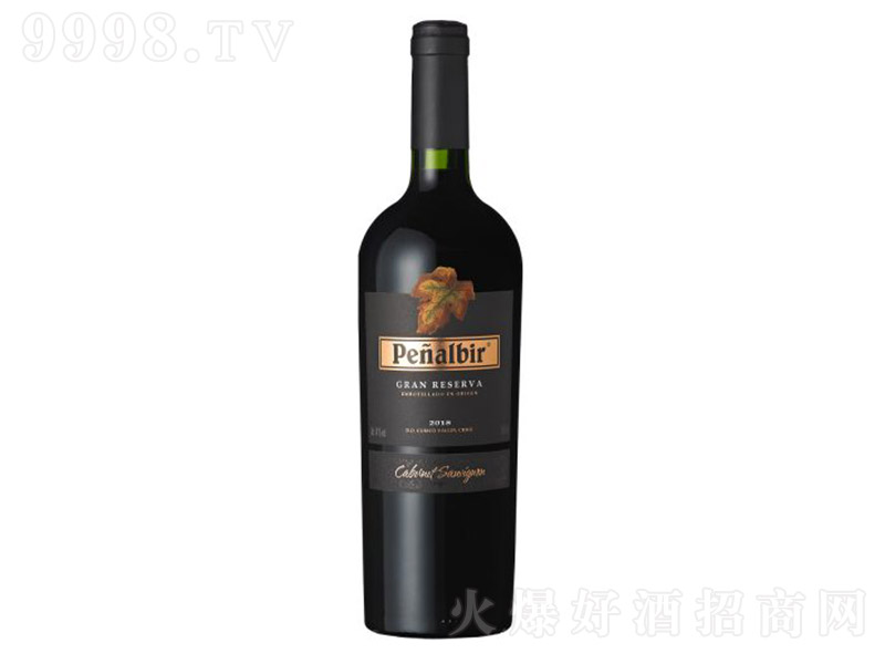 ؐ�Ȳ���س�ϼ��ɼt���Ѿơ�14�� 750ml��-�t�����Ϣ