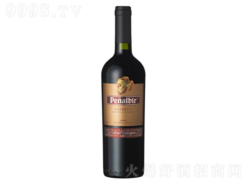 ؐ�Ȳ��Ѳس�ϼ��ɼt���Ѿơ�13.5�� 750ml��-�t�����Ϣ