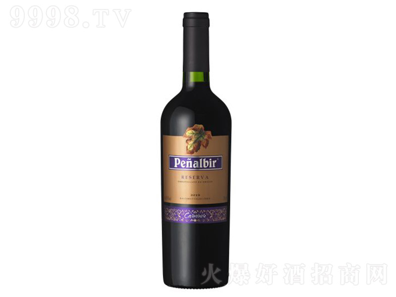 ؐ�Ȳ��Ѳؼ����ȸɼt���Ѿơ�13.5�� 750ml��-�t��������Ϣ
